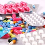 Leki przeciwdrgawkowe
