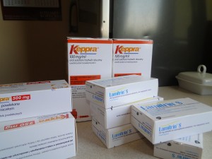Trizer - skuteczne tabletki na odchudzanie (1)