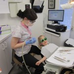 Oprogramowanie stomatologiczne