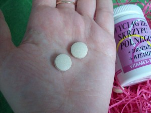 tabletki-na-wypadanie-wlosow-4