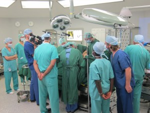 operacje-chirurgiczne-2