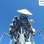 Anteny UMTS w Świetle Nowych Technologii: Wyższa Wydajność i Szybszy Internet