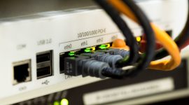 Jelenia Góra w Sieci Prędkości: Rewolucja Ultraszybkiego Internetu w Serce Dolnego Śląska