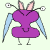 SpokojnyBug