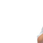 zdrowie oraz medycyna (10)