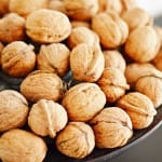 zdrowie oraz medycyna (24)