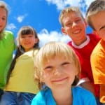 zdrowie oraz medycyna (36)