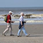 zdrowie oraz medycyna (7)