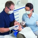 rp_Obsluga-gabinetu-dentystycznego-1-300×225.jpg