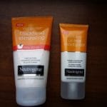rp_Neutrogena-opinie-4-300×225.jpg