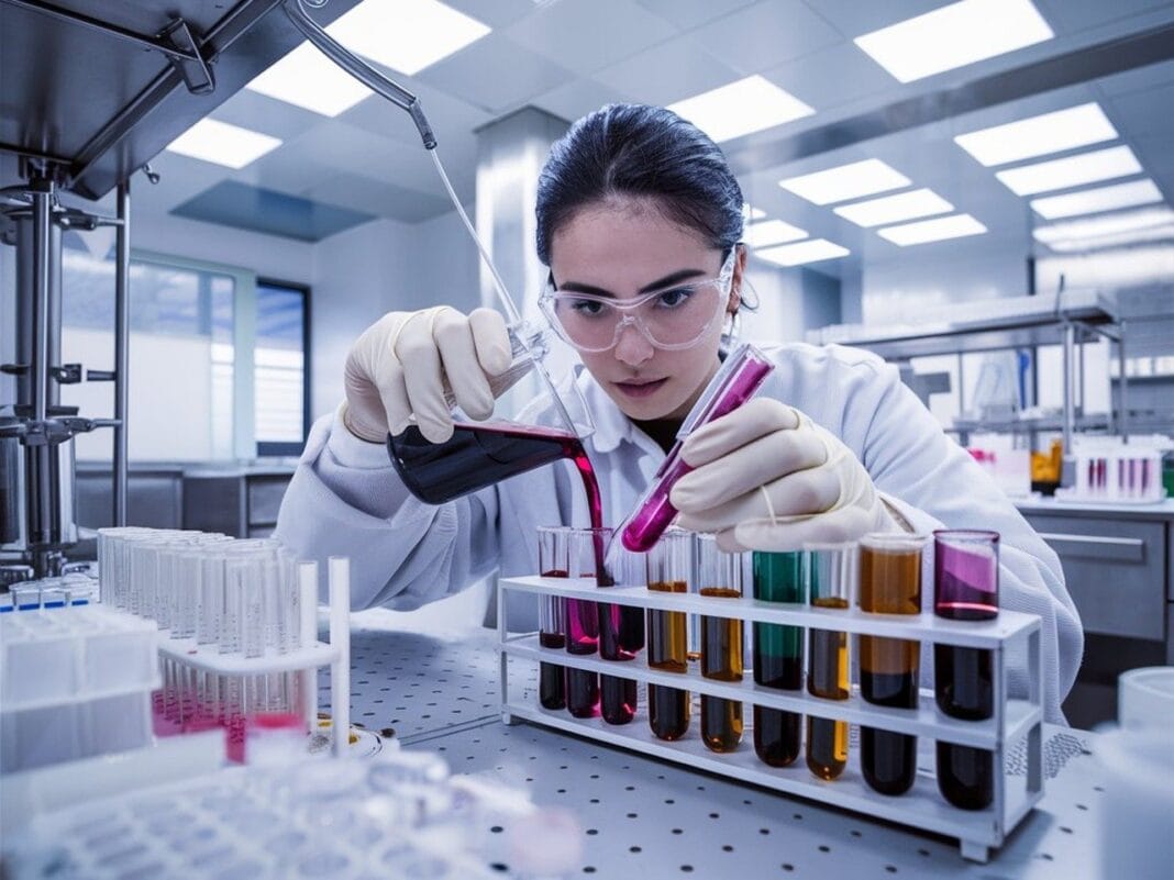 hospital-8786638_1280