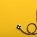 stethoscope-8809763_1280